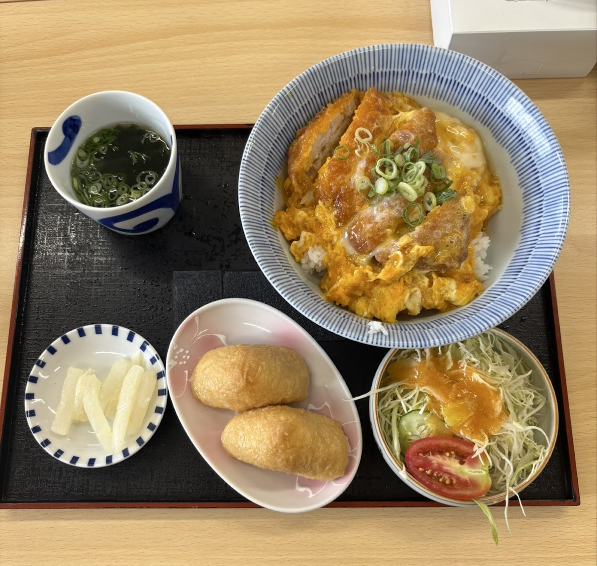 Oddontei Goto Photos 2